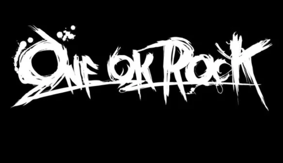 25 Best Songs Of One Ok Rock Juls Gomez
